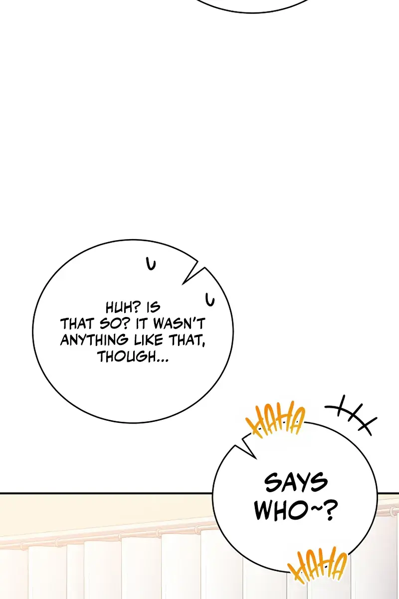 The Novel's Extra Remake Chapter 132 Page 23