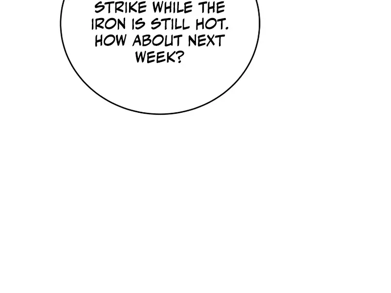 The Novel's Extra Remake Chapter 132 Page 27