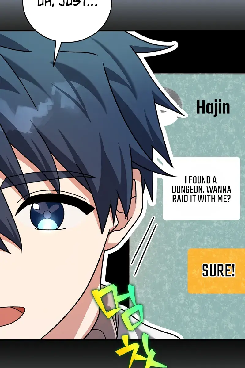 The Novel's Extra Remake Chapter 132 Page 31