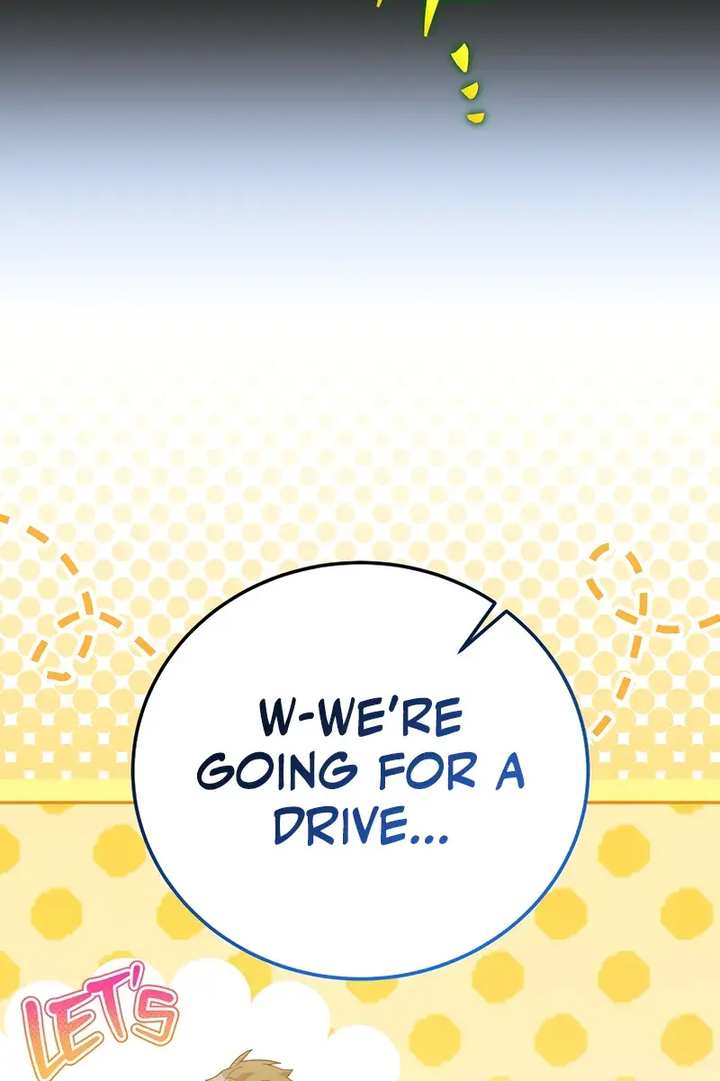 The Novel's Extra Remake Chapter 132 Page 32