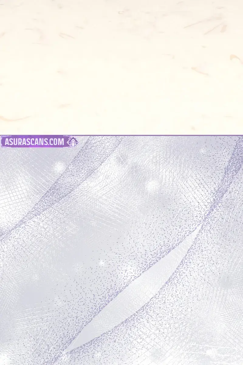 The Novel's Extra Remake Chapter 132 Page 38