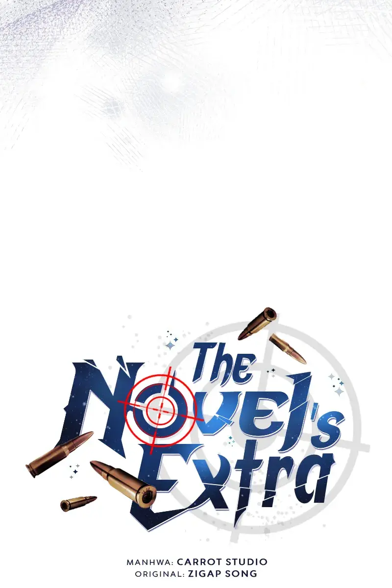 The Novel's Extra Remake Chapter 132 Page 39