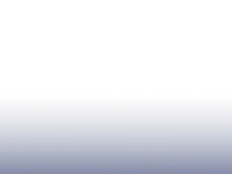 The Novel's Extra Remake Chapter 132 Page 40