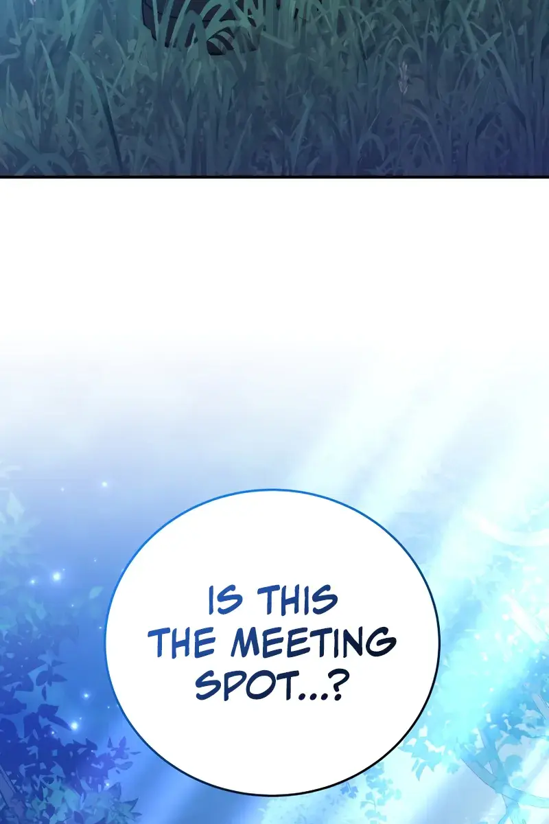 The Novel's Extra Remake Chapter 132 Page 43