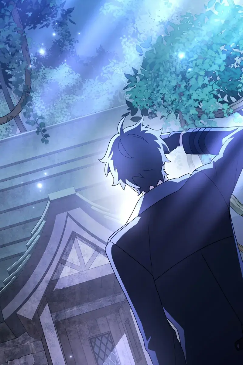 The Novel's Extra Remake Chapter 132 Page 44