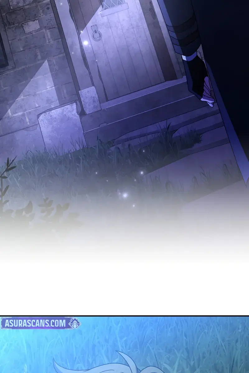 The Novel's Extra Remake Chapter 132 Page 45