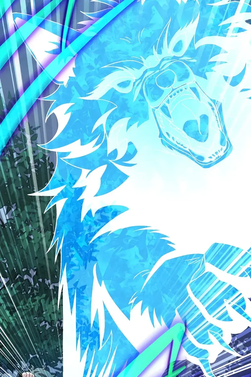 The Novel's Extra Remake Chapter 132 Page 49