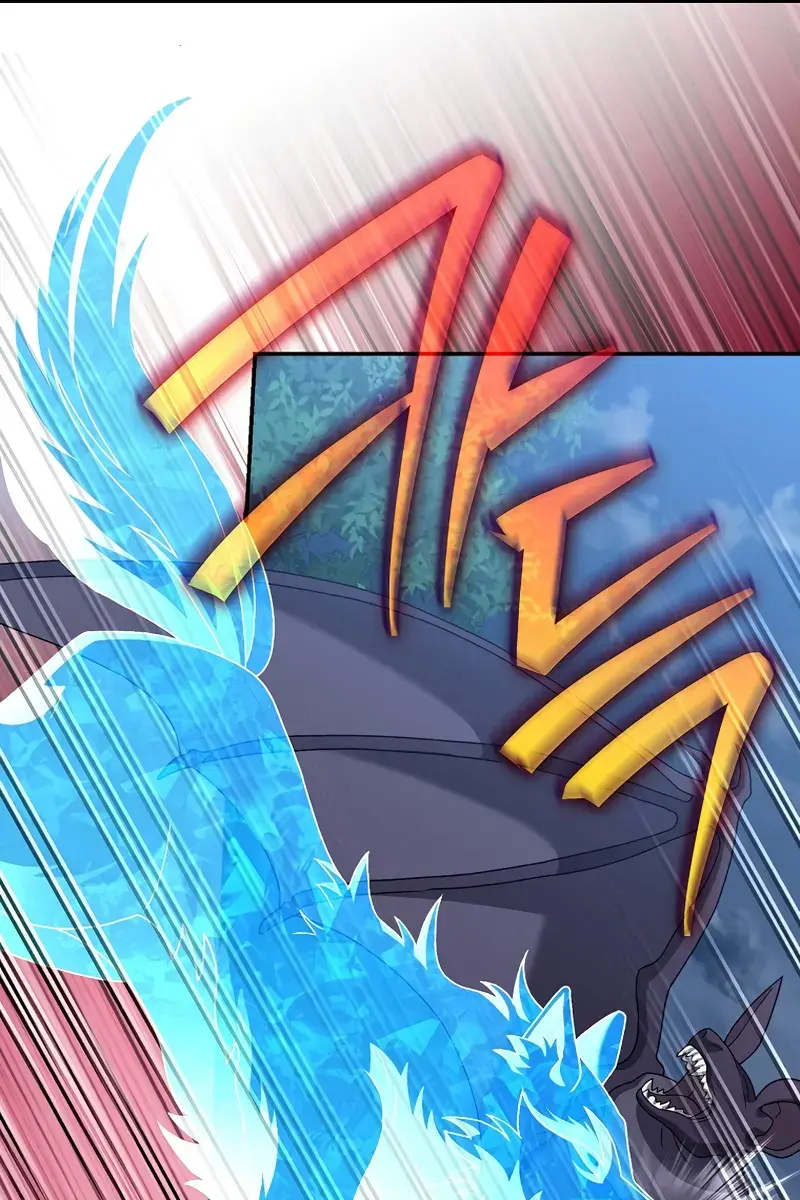 The Novel's Extra Remake Chapter 132 Page 51