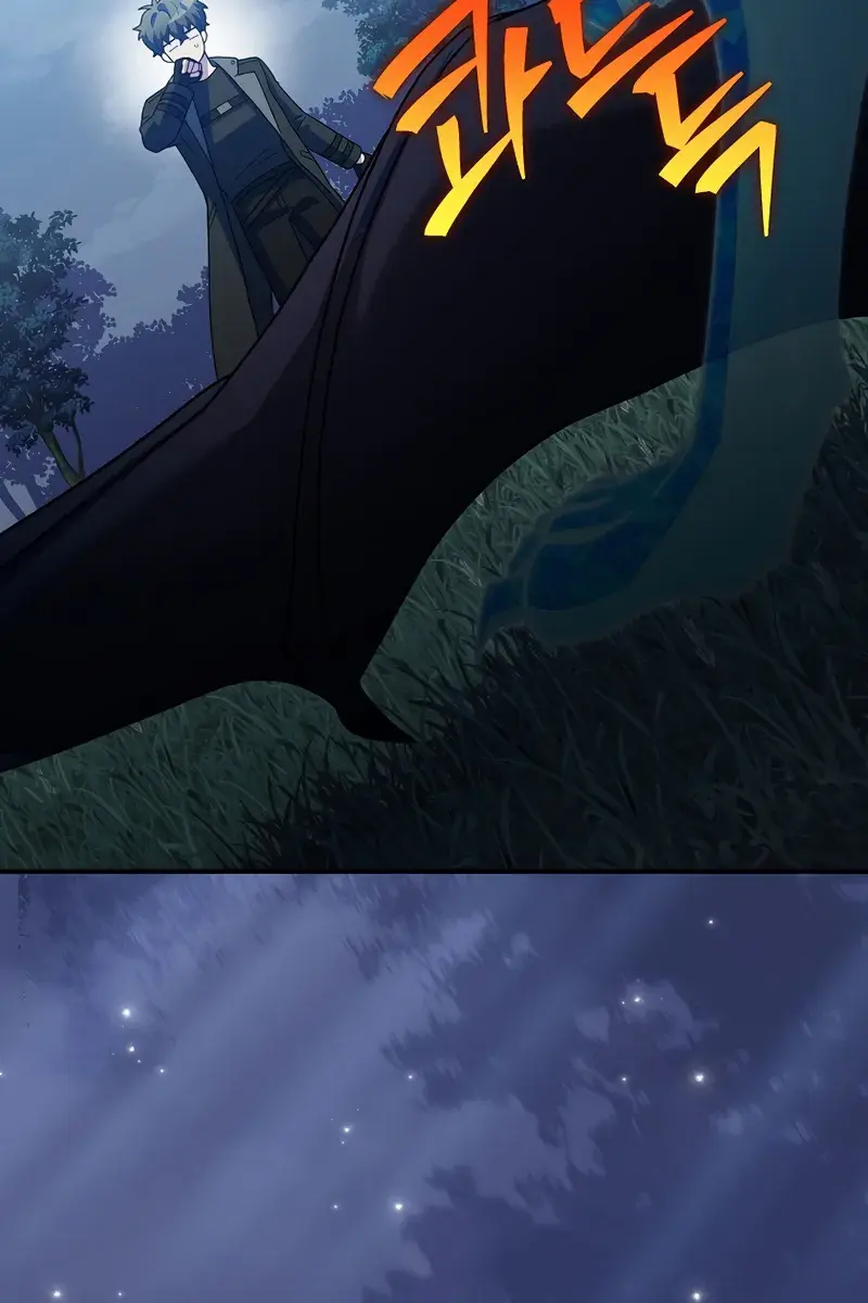 The Novel's Extra Remake Chapter 132 Page 55