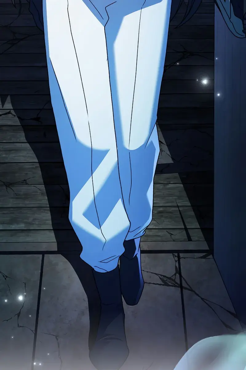 The Novel's Extra Remake Chapter 132 Page 59