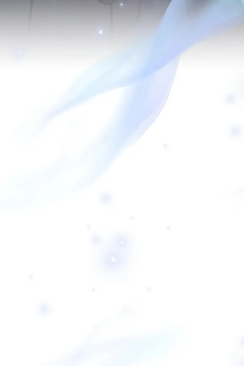 The Novel's Extra Remake Chapter 132 Page 60