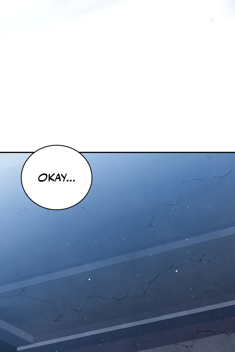 The Novel's Extra Remake Chapter 132 Page 61