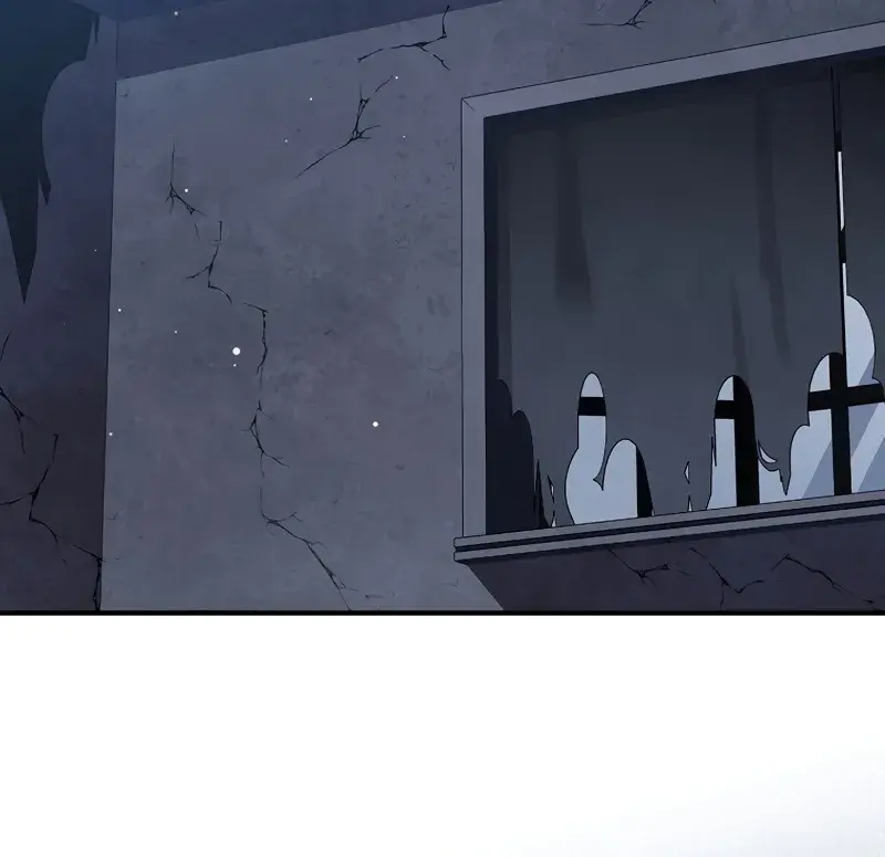 The Novel's Extra Remake Chapter 132 Page 62