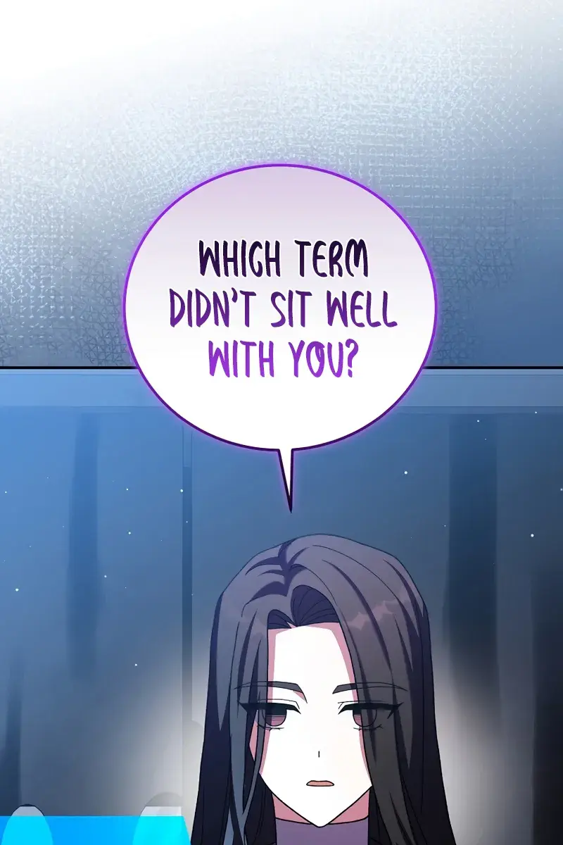 The Novel's Extra Remake Chapter 132 Page 63