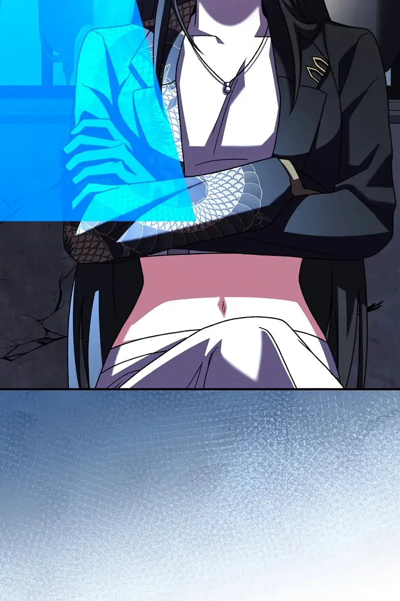 The Novel's Extra Remake Chapter 132 Page 64