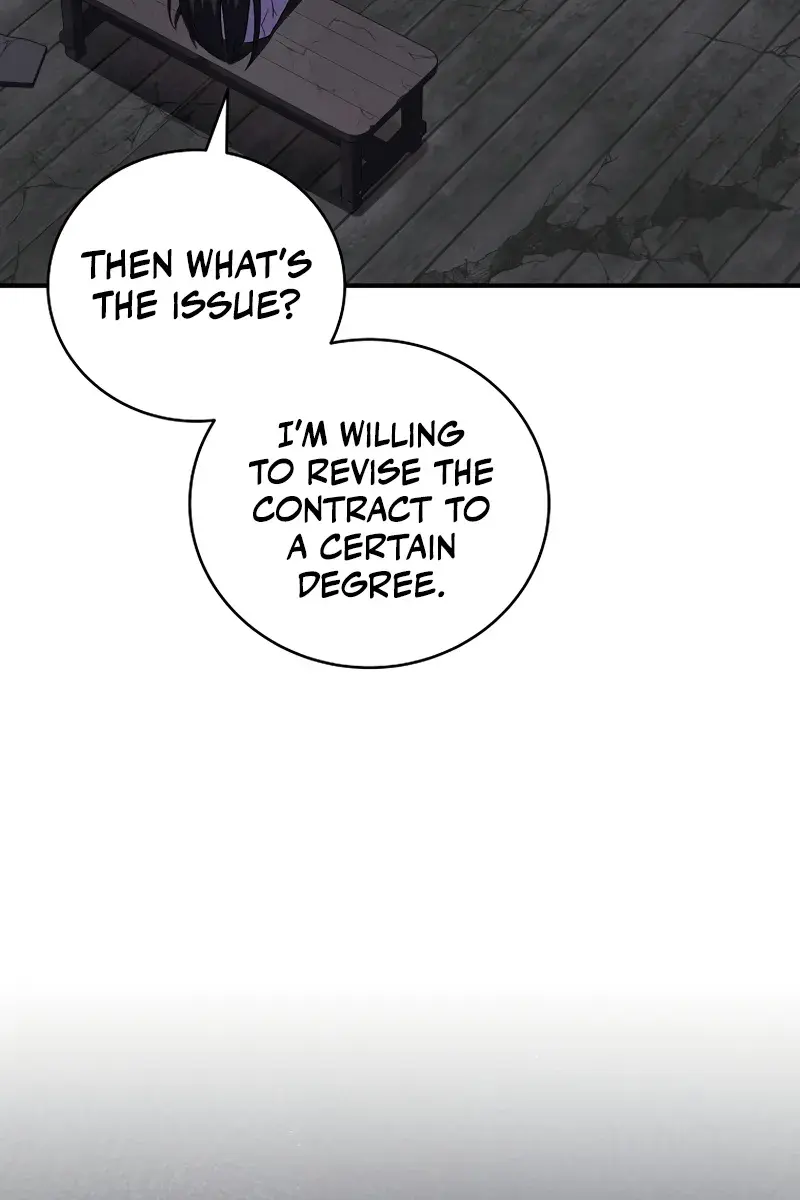 The Novel's Extra Remake Chapter 132 Page 67