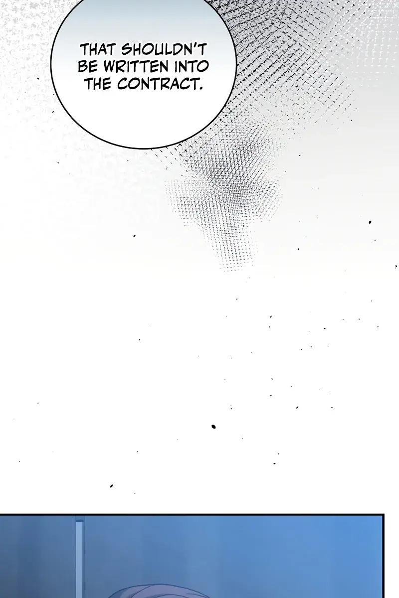 The Novel's Extra Remake Chapter 132 Page 69