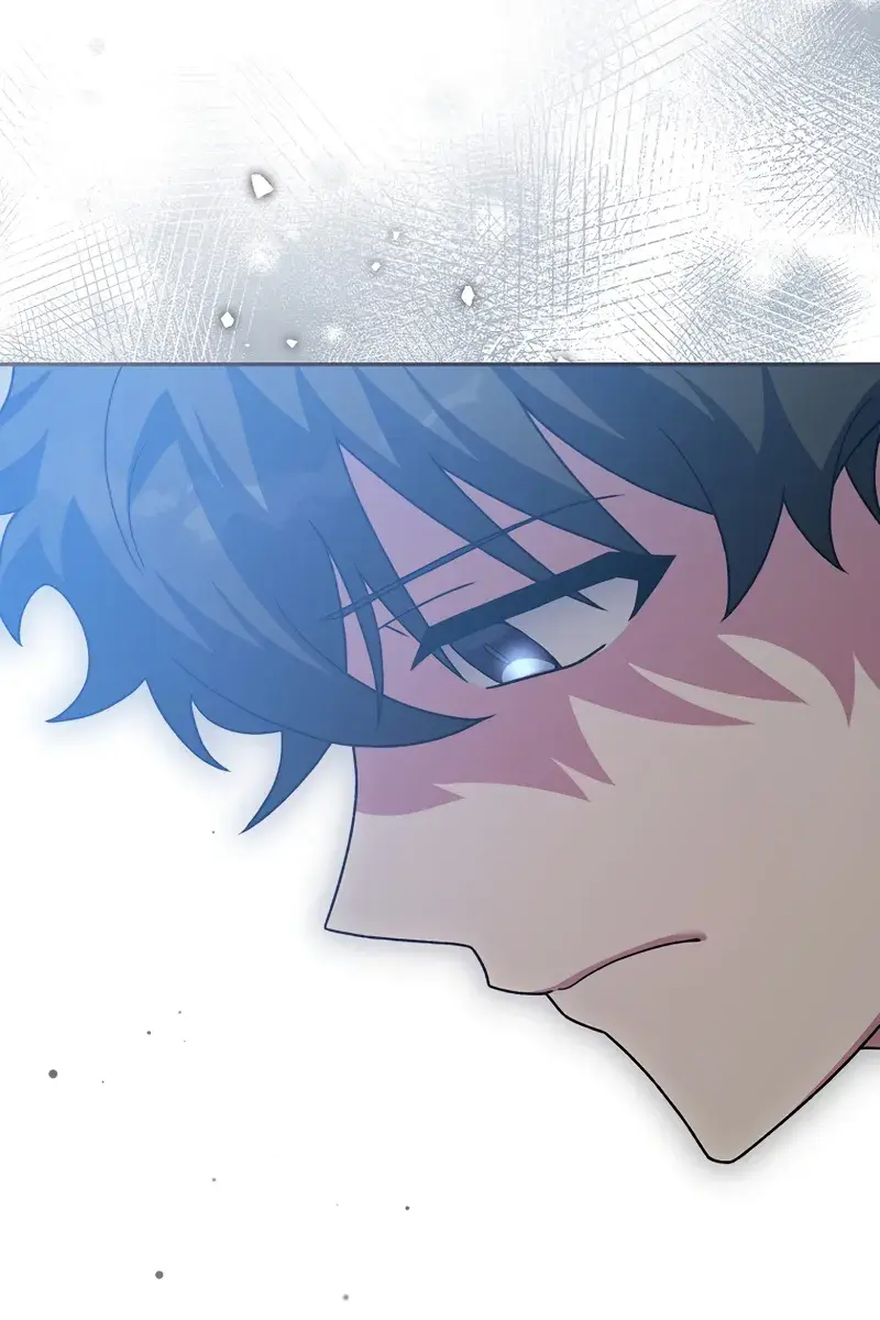 The Novel's Extra Remake Chapter 132 Page 71