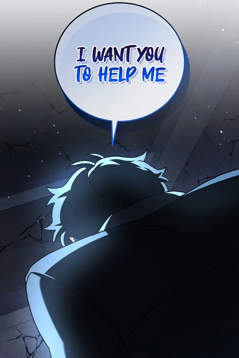 The Novel's Extra Remake Chapter 132 Page 74