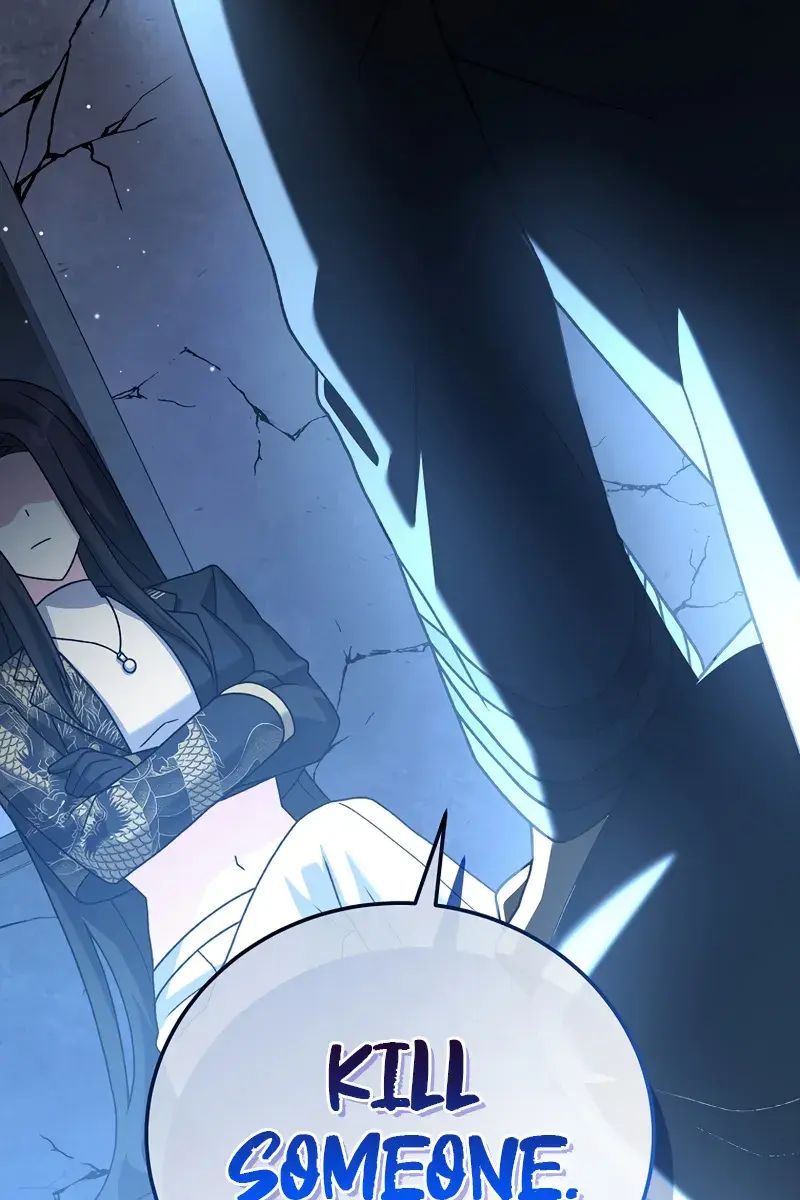 The Novel's Extra Remake Chapter 132 Page 75