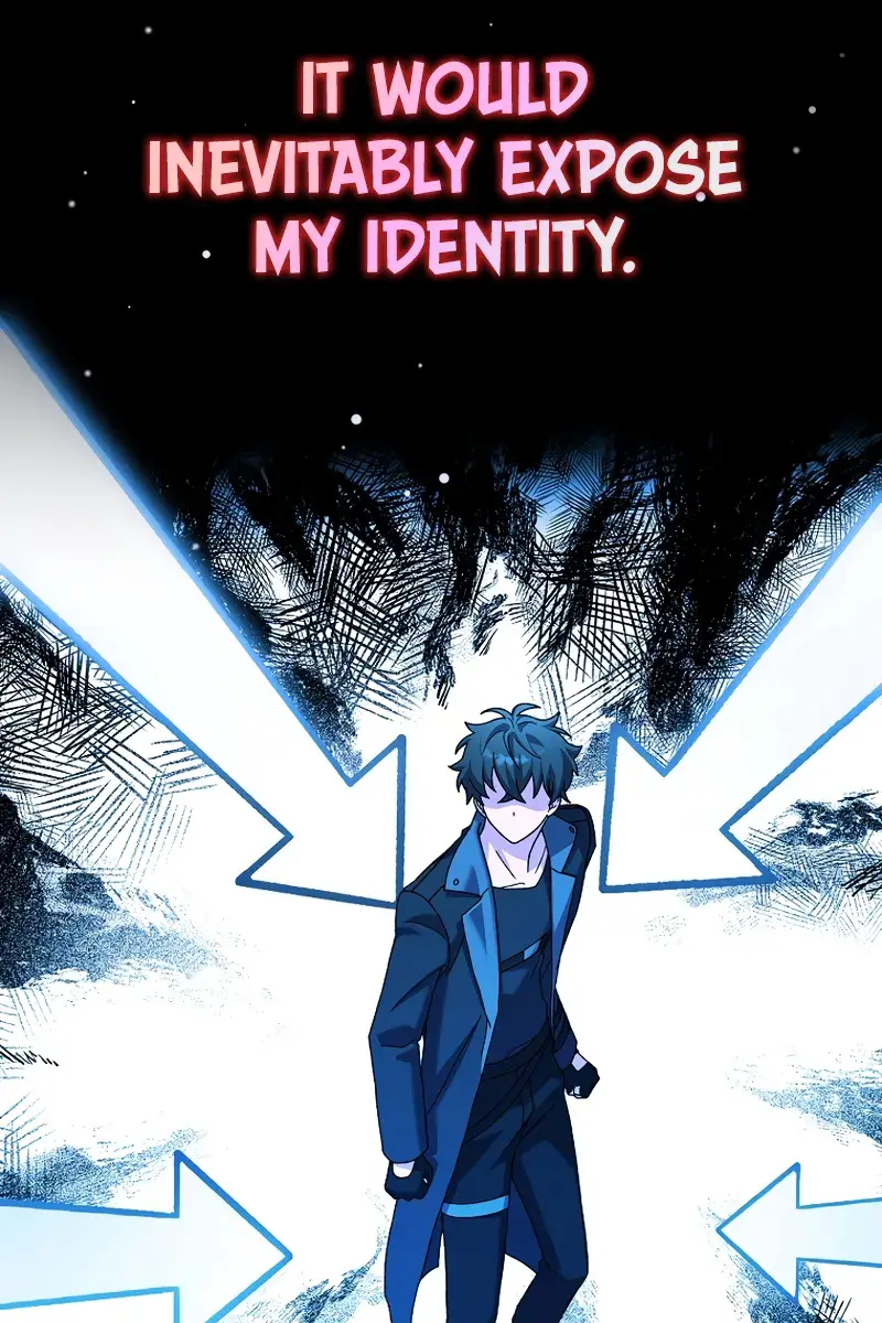 The Novel's Extra Remake Chapter 132 Page 81