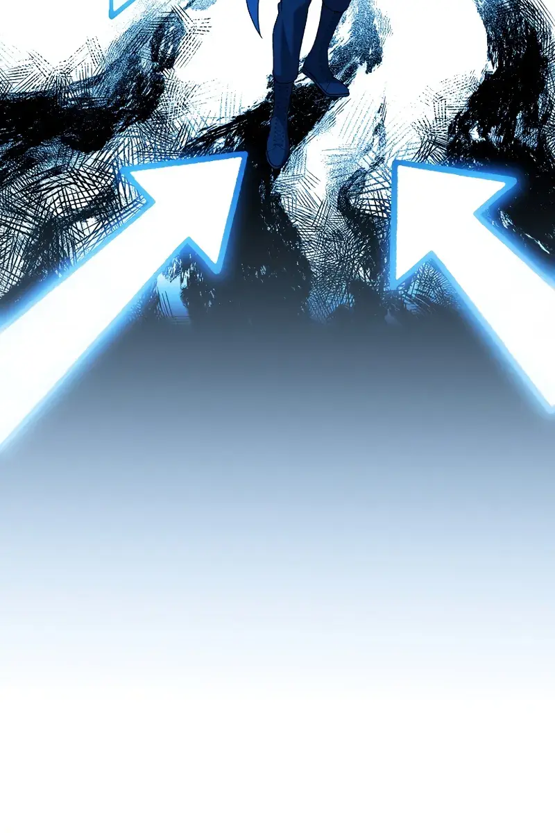 The Novel's Extra Remake Chapter 132 Page 82