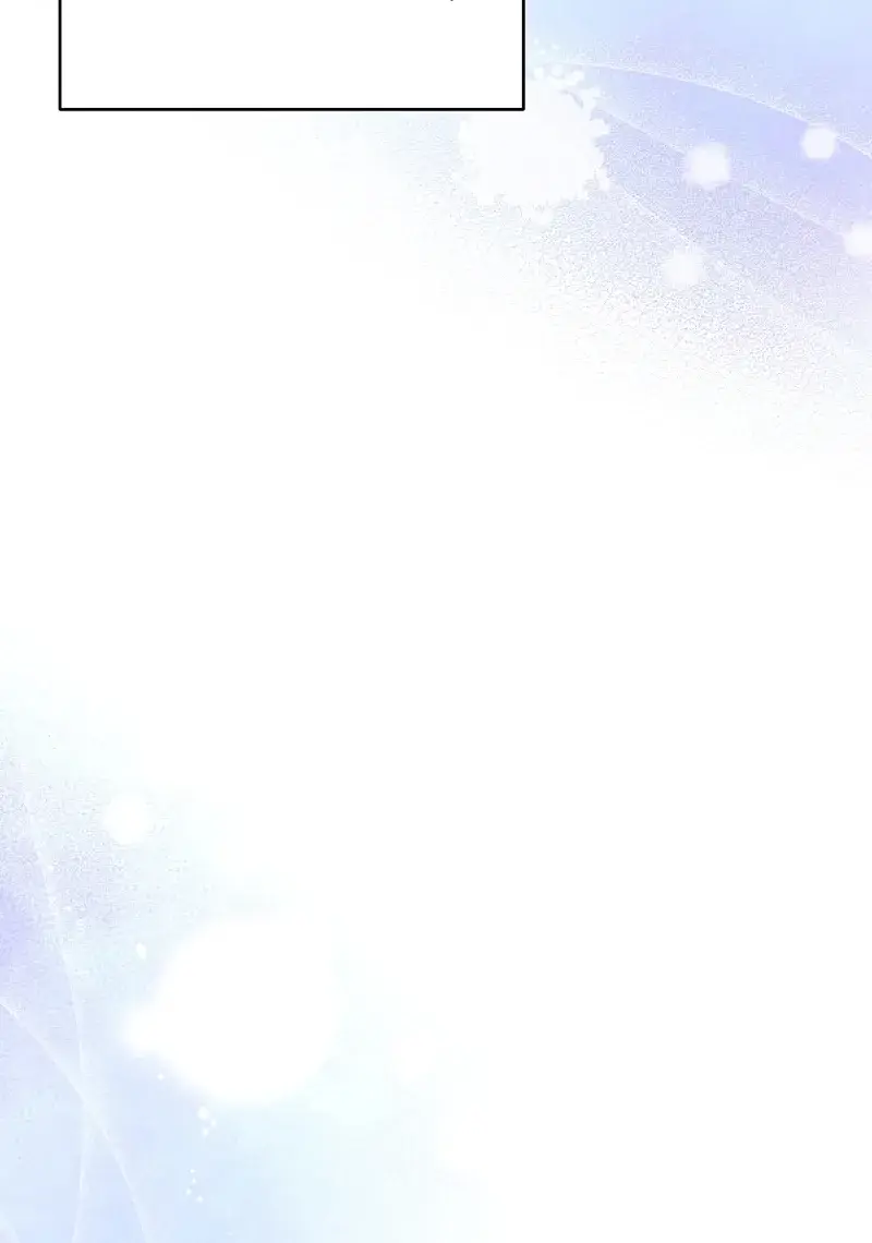 The Novel's Extra Remake Chapter 132 Page 84