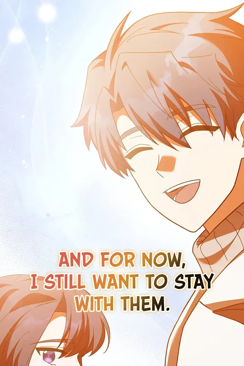 The Novel's Extra Remake Chapter 132 Page 85