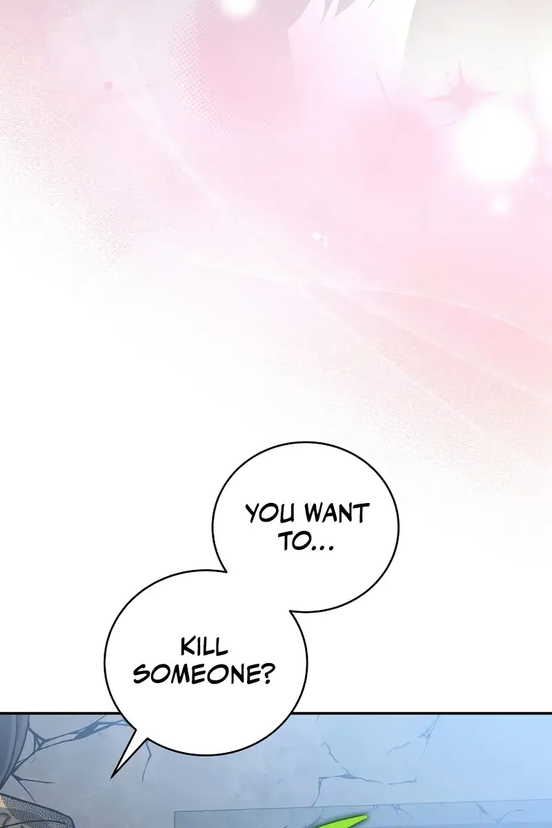 The Novel's Extra Remake Chapter 132 Page 87