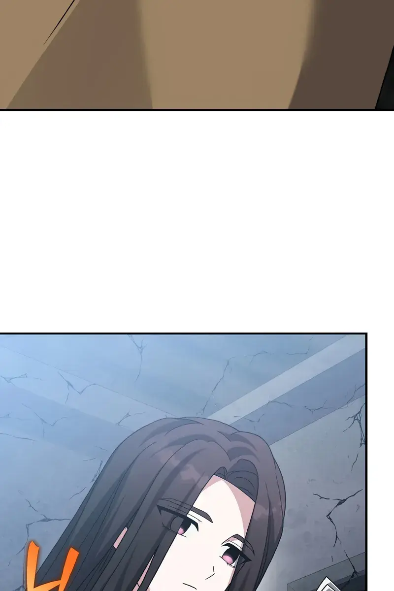 The Novel's Extra Remake Chapter 132 Page 90