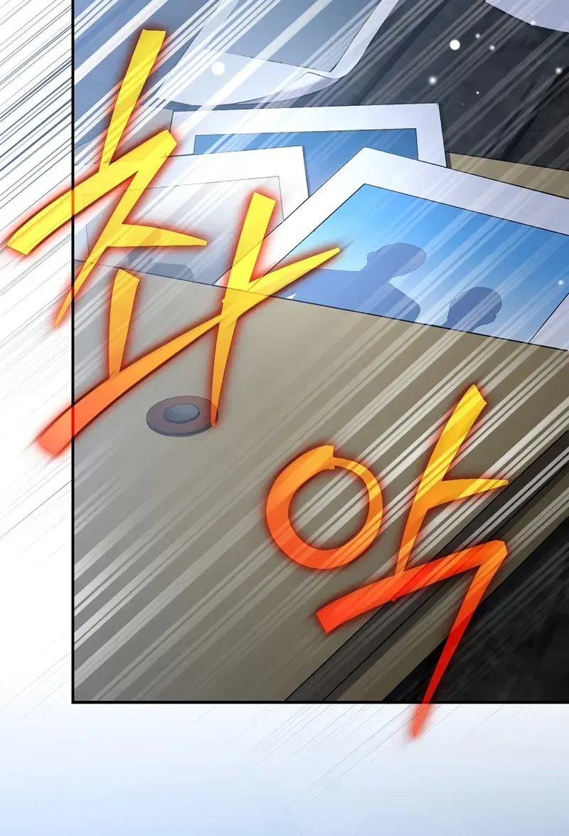 The Novel's Extra Remake Chapter 132 Page 94