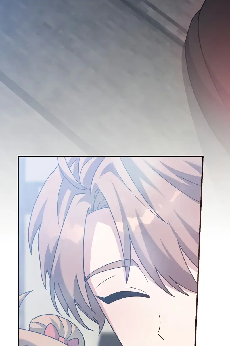 The Novel's Extra Remake Chapter 132 Page 96