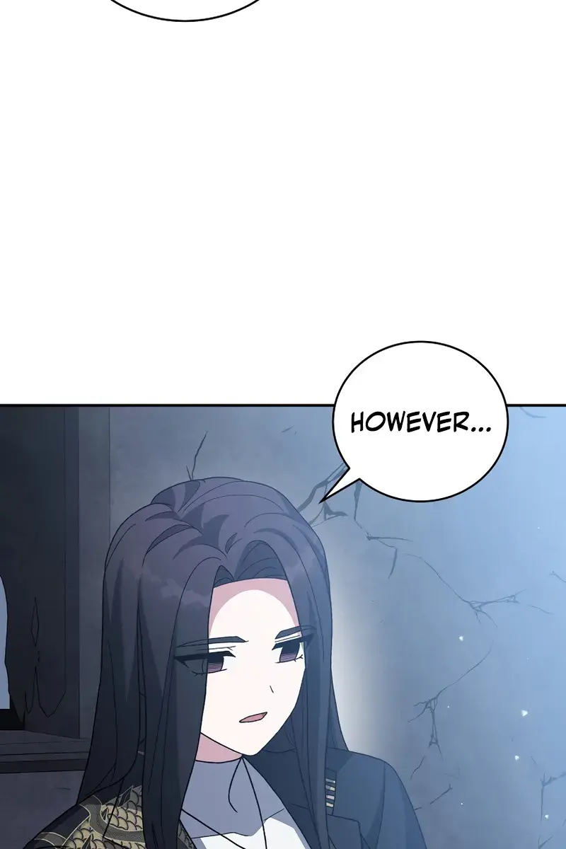 The Novel's Extra Remake Chapter 132 Page 101