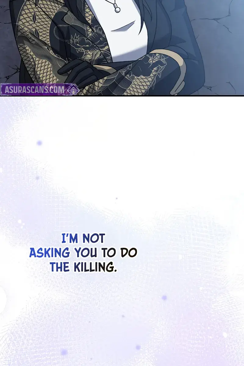 The Novel's Extra Remake Chapter 132 Page 102