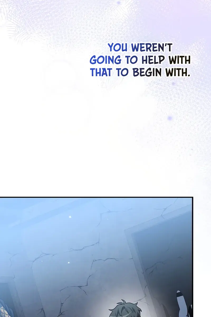 The Novel's Extra Remake Chapter 132 Page 103