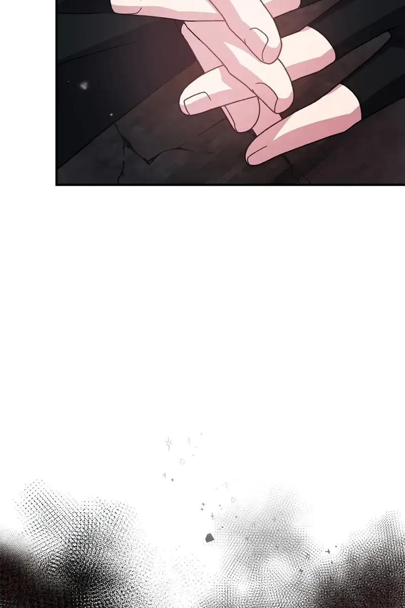 The Novel's Extra Remake Chapter 132 Page 105