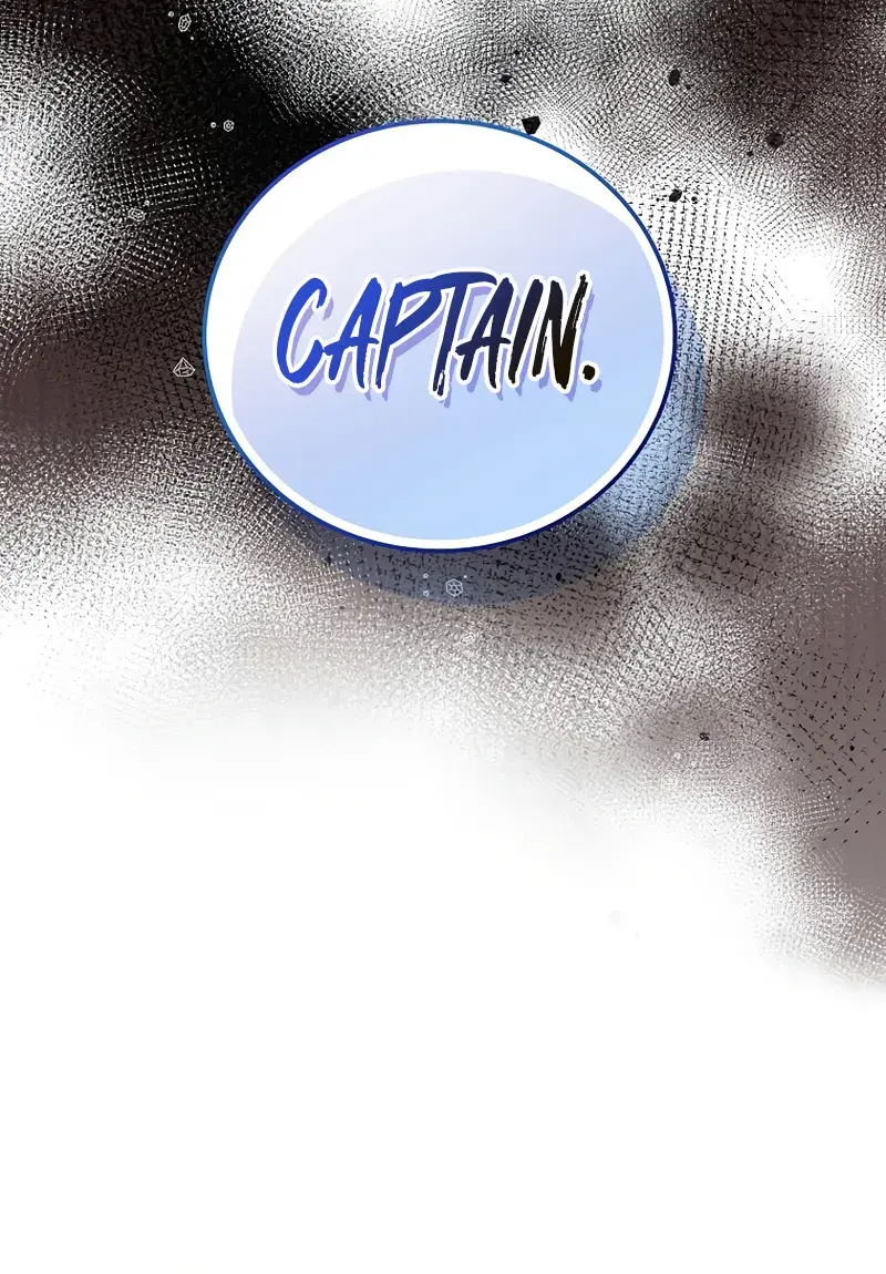 The Novel's Extra Remake Chapter 132 Page 106