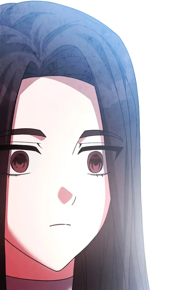 The Novel's Extra Remake Chapter 132 Page 107