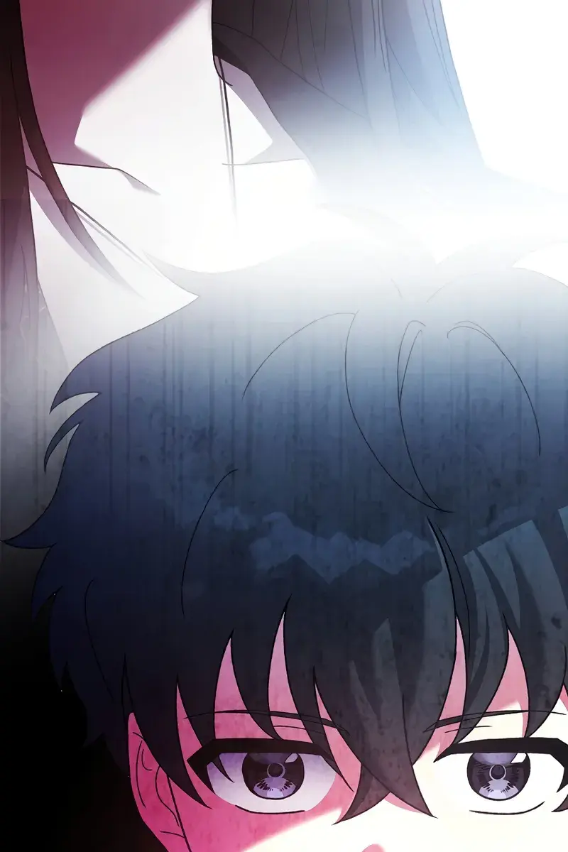 The Novel's Extra Remake Chapter 132 Page 108