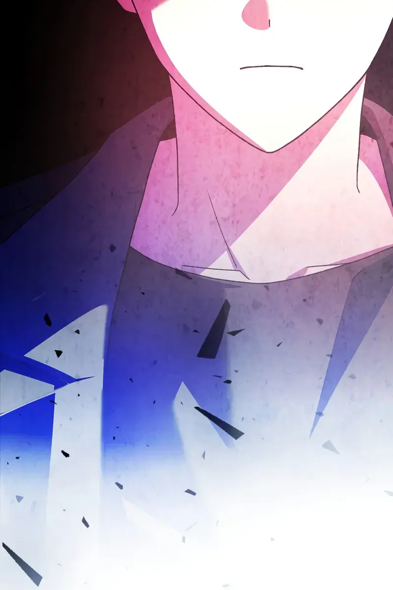 The Novel's Extra Remake Chapter 132 Page 109