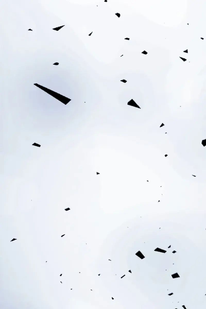 The Novel's Extra Remake Chapter 132 Page 111