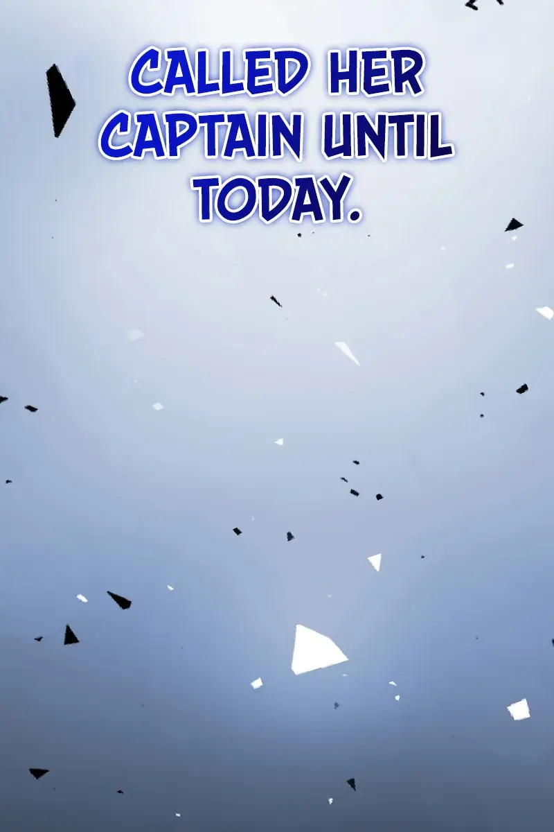 The Novel's Extra Remake Chapter 132 Page 112