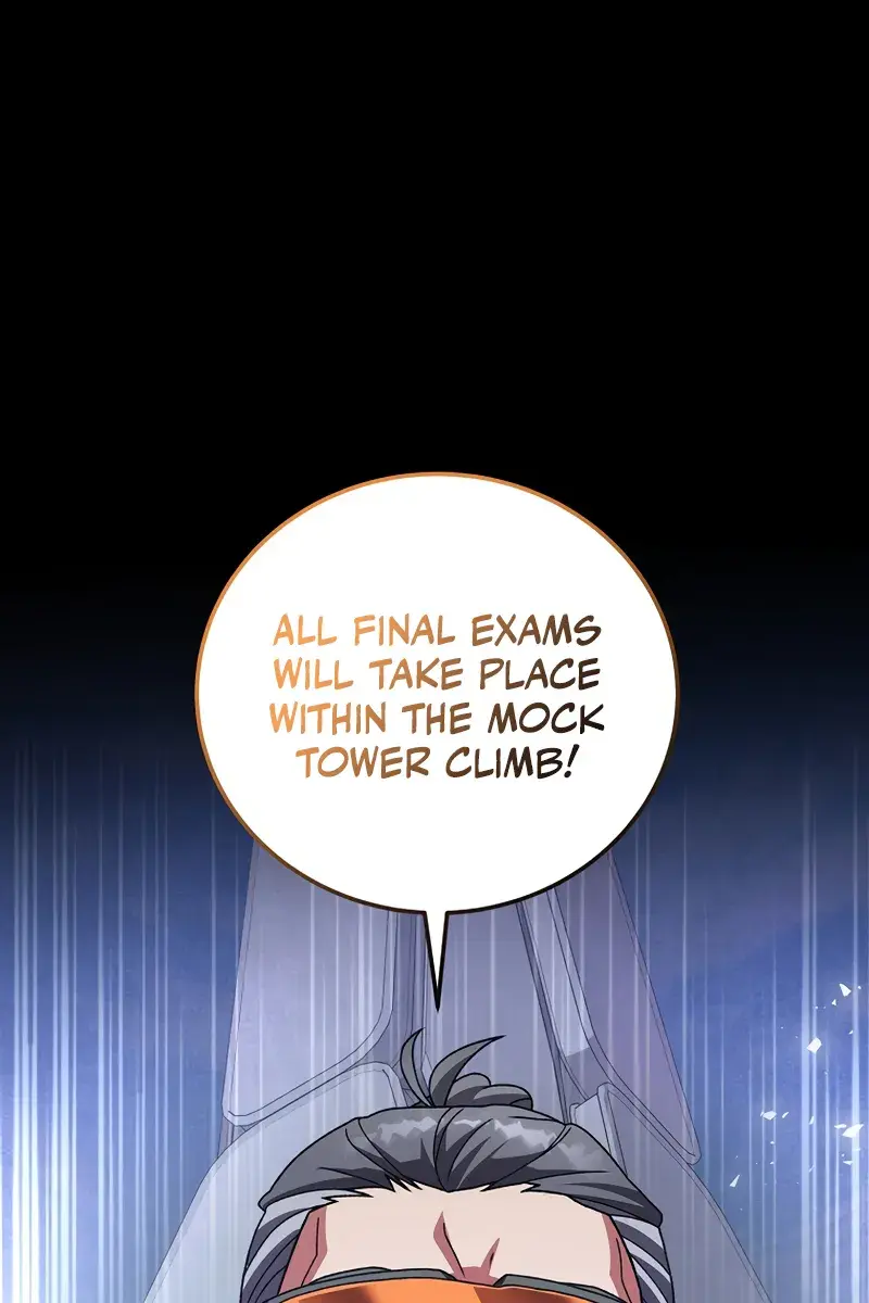 The Novel's Extra Remake Chapter 132 Page 115