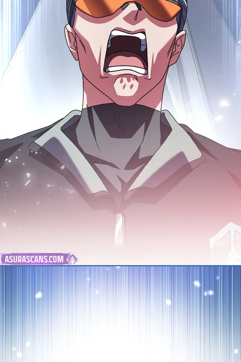 The Novel's Extra Remake Chapter 132 Page 116