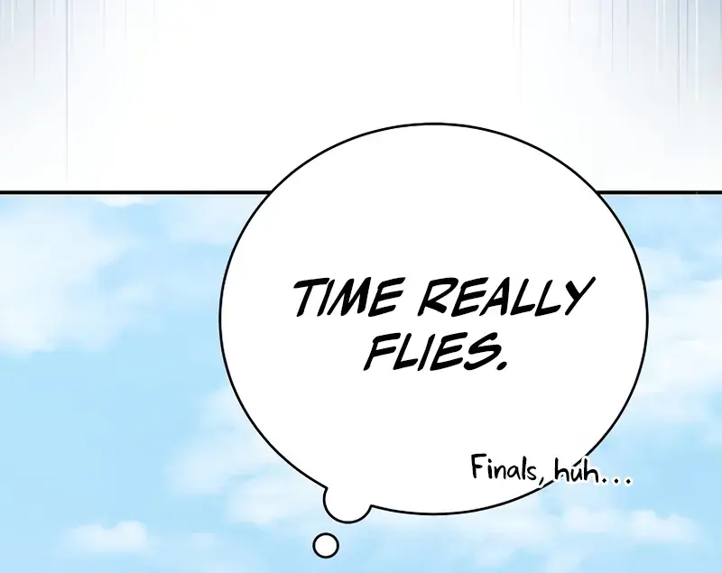 The Novel's Extra Remake Chapter 132 Page 117