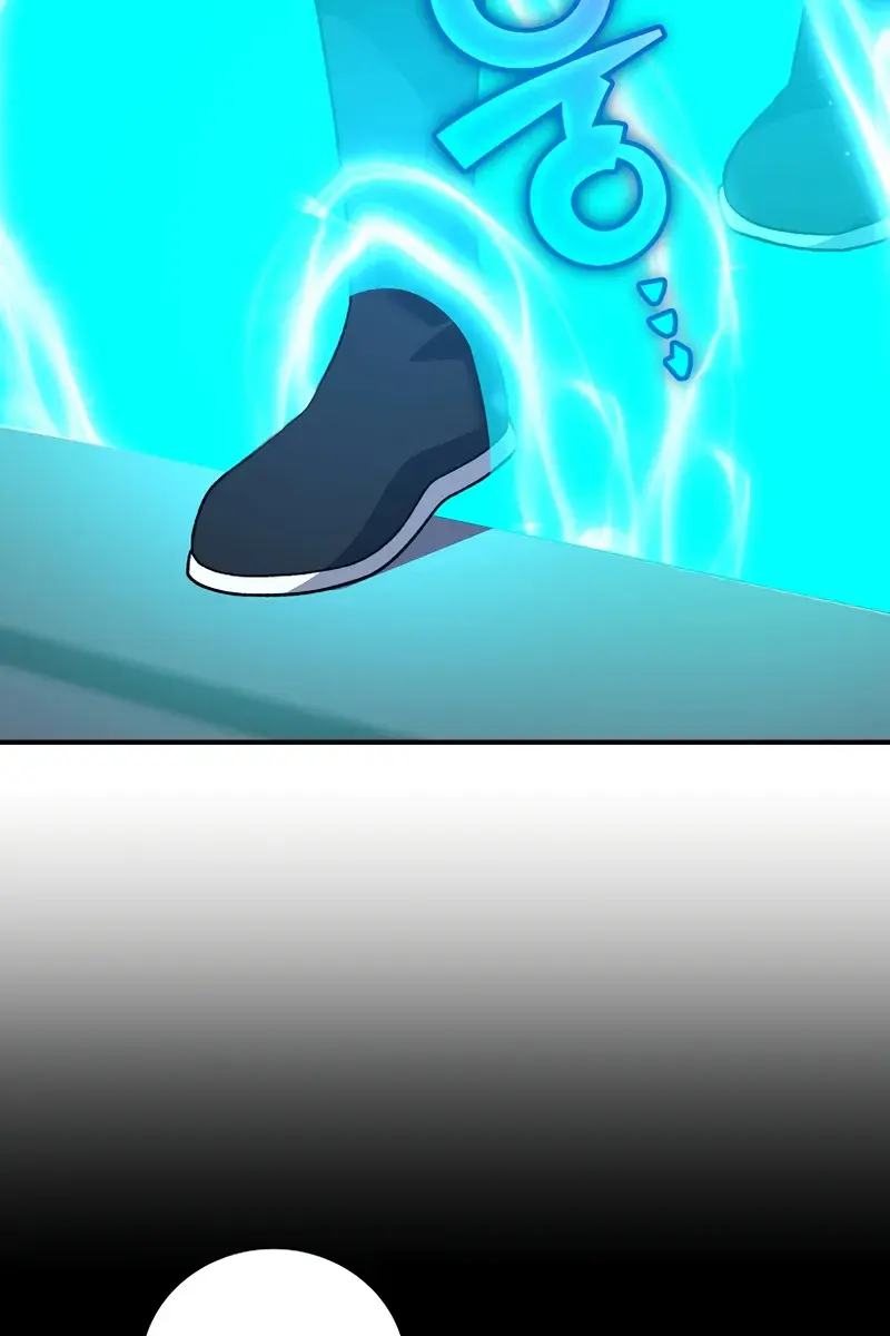 The Novel's Extra Remake Chapter 132 Page 123