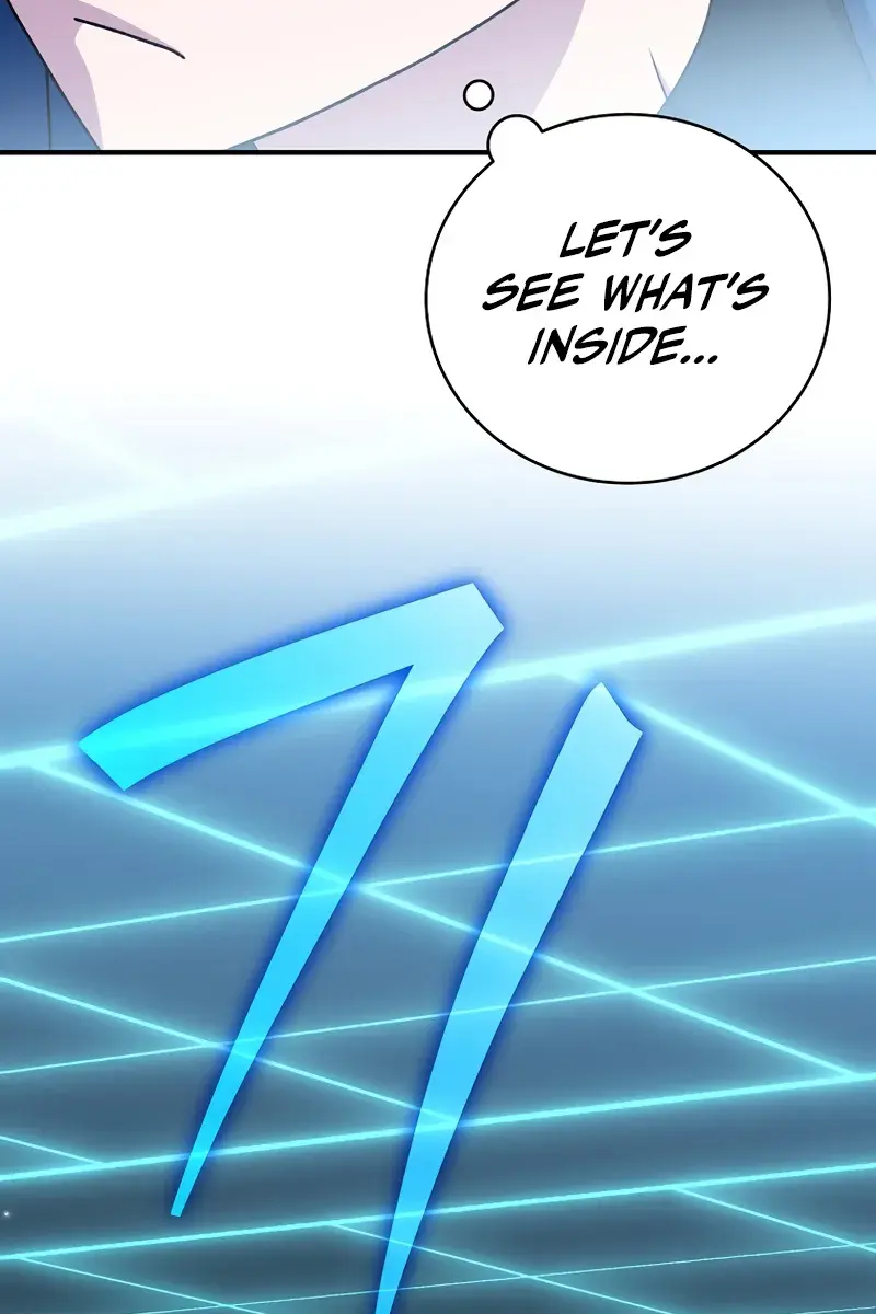 The Novel's Extra Remake Chapter 132 Page 127