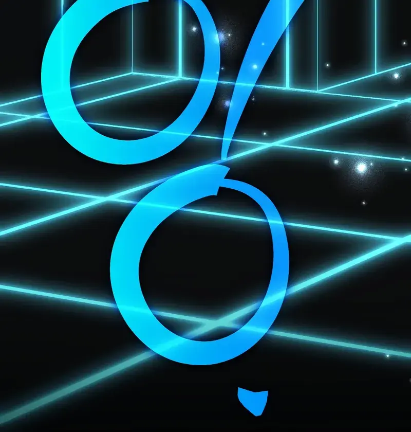 The Novel's Extra Remake Chapter 132 Page 129