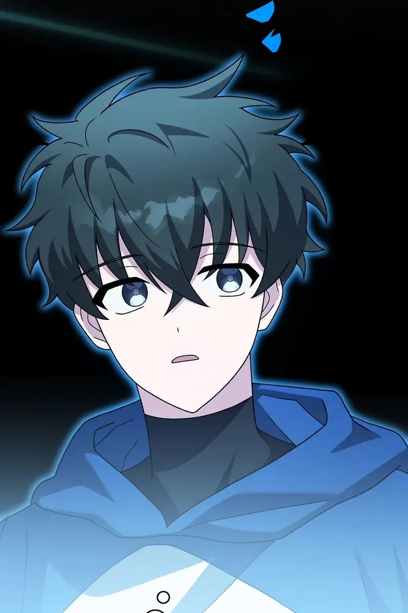 The Novel's Extra Remake Chapter 132 Page 130