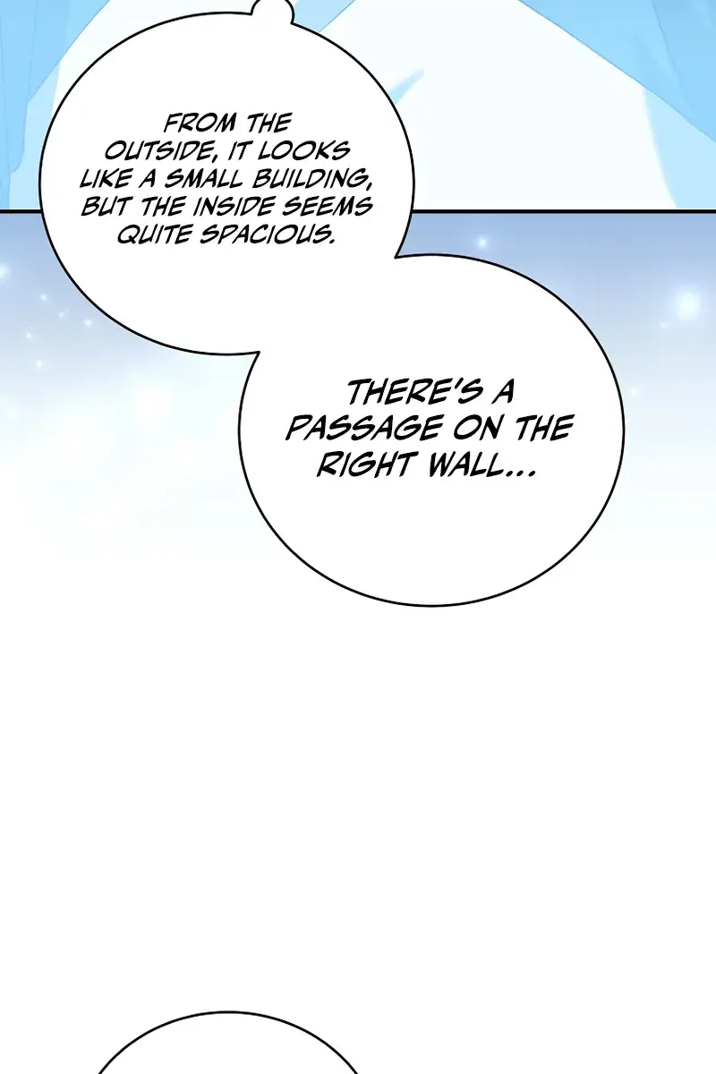 The Novel's Extra Remake Chapter 132 Page 131